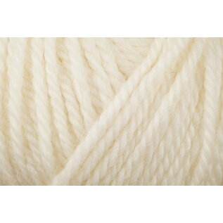 Schachenmayr Alpaca Classico Wollweiss 00002