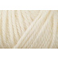 Schachenmayr Alpaca Classico Wollweiss 00002