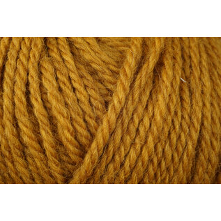 Schachenmayr Alpaca Classico Gold 00022