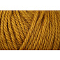 Schachenmayr Alpaca Classico Gold 00022