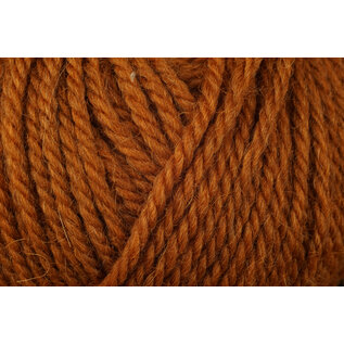 Schachenmayr Alpaca Classico Zimt 00010