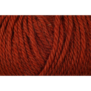 Schachenmayr Alpaca Classico Rost 00012