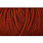 Schachenmayr Alpaca Classico Rost 00012