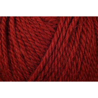 Schachenmayr Alpaca Classico Rubinrot 00030