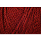 Schachenmayr Alpaca Classico Rubinrot 00030