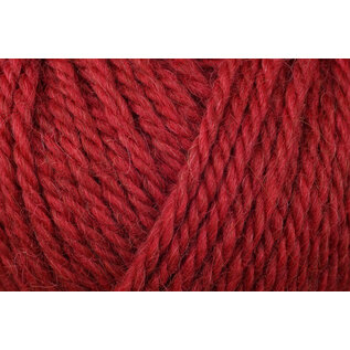 Schachenmayr Alpaca Classico Himbeer 00035