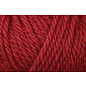 Schachenmayr Alpaca Classico Himbeer 00035