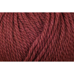 Schachenmayr Alpaca Classico Winter Mauve 00041