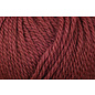 Schachenmayr Alpaca Classico Winter Mauve 00041
