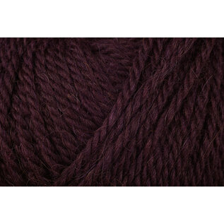 Schachenmayr Alpaca Classico Aubergine 00049