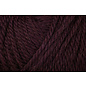 Schachenmayr Alpaca Classico Aubergine 00049