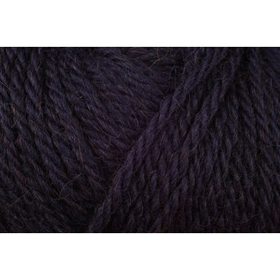 Schachenmayr Alpaca Classico Pflaume 00048