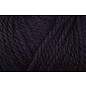 Schachenmayr Alpaca Classico Pflaume 00048