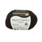 Schachenmayr Alpaca Classico Zartbitter 00011