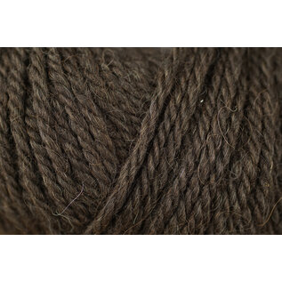 Schachenmayr Alpaca Classico Zartbitter 00011