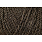 Schachenmayr Alpaca Classico Zartbitter 00011