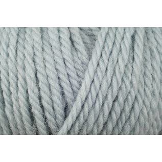 Schachenmayr Alpaca Classico Eisblau 00056