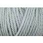 Schachenmayr Alpaca Classico Eisblau 00056