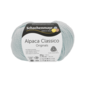 Schachenmayr Alpaca Classico Eisblau 00056