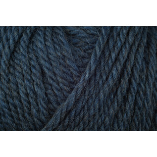 Schachenmayr Alpaca Classico Denim 00053