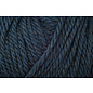 Schachenmayr Alpaca Classico Denim 00053