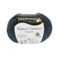Schachenmayr Alpaca Classico Denim 00053