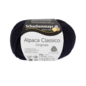 Schachenmayr Alpaca Classico Marine 00050