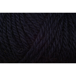Schachenmayr Alpaca Classico Marine 00050
