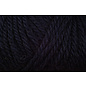 Schachenmayr Alpaca Classico Marine 00050