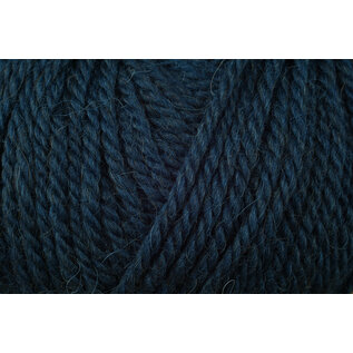 Schachenmayr Alpaca Classico Teal 00069