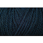 Schachenmayr Alpaca Classico Teal 00069
