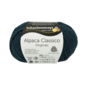 Schachenmayr Alpaca Classico Teal 00069