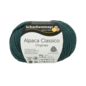 Schachenmayr Alpaca Classico Peacock 00065