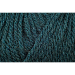 Schachenmayr Alpaca Classico Peacock 00065
