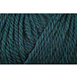 Schachenmayr Alpaca Classico Peacock 00065