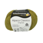 Schachenmayr Alpaca Classico Apfelgrün 00070
