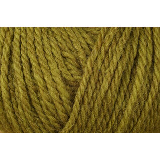 Schachenmayr Alpaca Classico Apfelgrün 00070