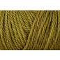 Schachenmayr Alpaca Classico Apfelgrün 00070