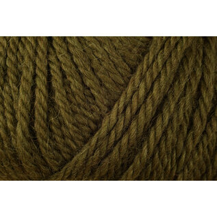 Schachenmayr Alpaca Classico Oliv 00071