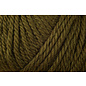 Schachenmayr Alpaca Classico Oliv 00071