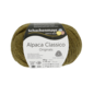 Schachenmayr Alpaca Classico Oliv 00071