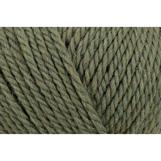 Schachenmayr Alpaca Classico Military 00073