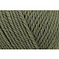 Schachenmayr Alpaca Classico Military 00073