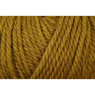 Schachenmayr Alpaca Classico Moos 00072
