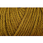 Schachenmayr Alpaca Classico Moos 00072