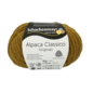 Schachenmayr Alpaca Classico Moos 00072