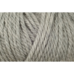 Schachenmayr Alpaca Classico Hellgrau Melange 00090