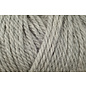 Schachenmayr Alpaca Classico Hellgrau Melange 00090