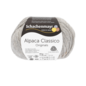 Schachenmayr Alpaca Classico Hellgrau Melange 00090