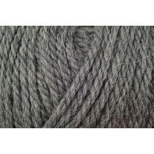Schachenmayr Alpaca Classico Kiesel Melange 00094
